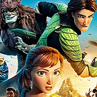 Epic Jigsaw Puzzle Collection Game Cover