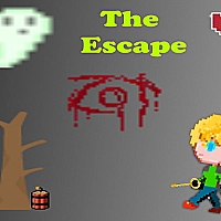 Scappa Game Cover