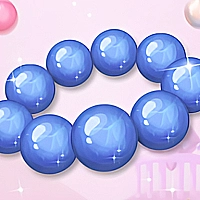 Bead Synthesis Game Cover