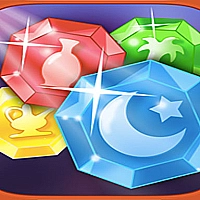 Dash Game Cover