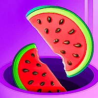 Match Object 3D Game Cover