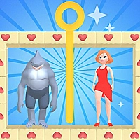 Mutant Love Pins Game Cover