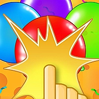 Pop ppppps Game Cover