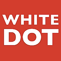 White Dot 56 Game Cover