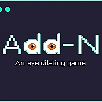 Add-N cover