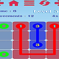 draw lines.io Game Cover