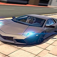Dualcar Game Cover