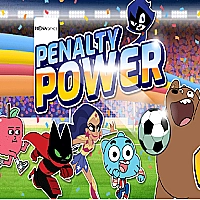 Football Stars Game Cover