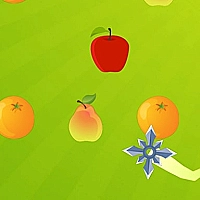 Idle Slice Juicer Game Cover