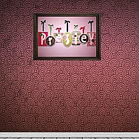 Jokester Escape Game Cover