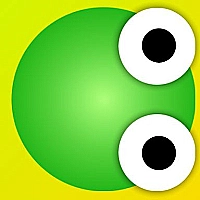 Little Bean Snake Game Cover