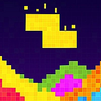 Sand Blast Game Cover