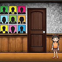  Amgel Kids Room Escape 66 Game Cover