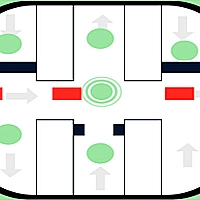 Brain Teasers Game Cover