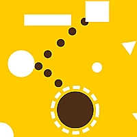 Fallen Figures Game Cover