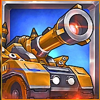 Gunmach Game Cover