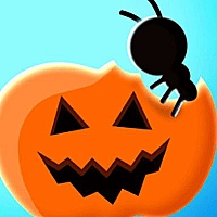 Idle Ants: Simulator Game Cover