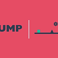Jump Game Cover