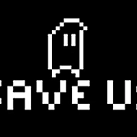 SAVE US Clash War Game Cover