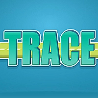 Trace Line Game Cover