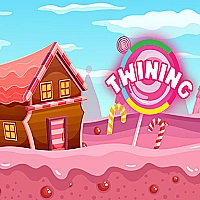Twining Color Switch Game Cover