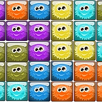 Wobbies Blocks Game Cover