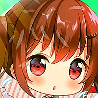 Cute Anime Dress Up Stylish  Game Cover