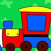 Educationals Kids Game Cover