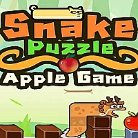 Greedy Snake : Brain Hole Explosion Game Cover