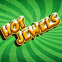 Hot Jewels HD Game Cover