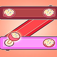 Kitkat   Fun Puzzle Game Cover