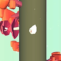 Lost My Chicken Game Cover