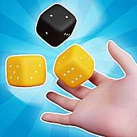 Pips up Game Cover