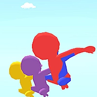 Skoo Control Game Cover
