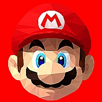 super party survival Game Cover