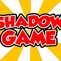 Drag And Drop Game Cover
