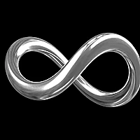 Infinity Loop Game Cover