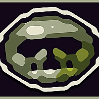 prodigy Game Cover