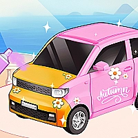 Relax Minis Collection Game Cover