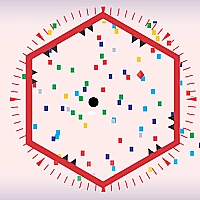 Rotate Game Cover