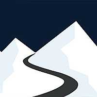 ski challenge Game Cover