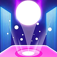TAP TAP Music Game Cover