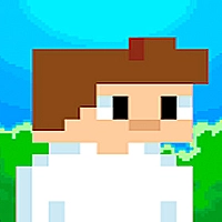 Zibo - The Platform Game Cover