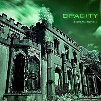 Beauty Urban Decay Slide Game Cover