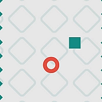 Brake in Time Game Cover