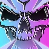 Dexitroid Game Cover
