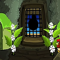 Hen Family Rescue Series 1 Game Cover