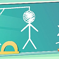 Kids Hangman Game Cover