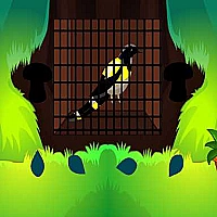 Love Bird Rescue Game Cover