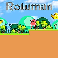 Rotuman Game Cover